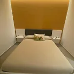 Casa Master Bed and Breakfast *