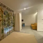 Casa Master *