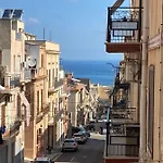 Casa Master * Castellammare del Golfo