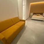 Casa Master