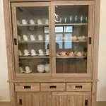Casa Master *