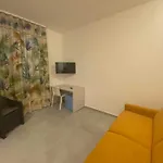 Bed and Breakfast Casa Master