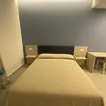 Bed and Breakfast Casa Master *