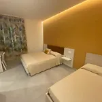Casa Master Bed and Breakfast Castellammare del Golfo