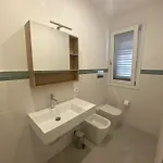 Bed and Breakfast Casa Master *