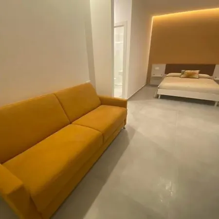Casa Master