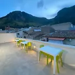 Casa Master * Castellammare del Golfo