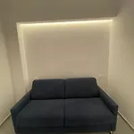 Casa Master Bed & Breakfast