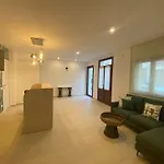 Bed & Breakfast Casa Master