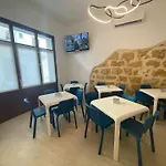 Casa Master *