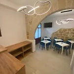 Casa Master Bed & Breakfast Castellammare del Golfo