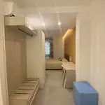 Bed & Breakfast Casa Master