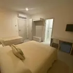 Casa Master