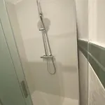 Casa Master *
