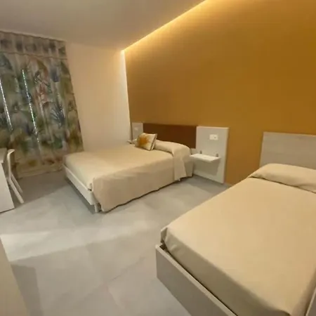 Casa Master Panzió