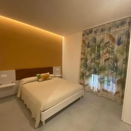 Casa Master