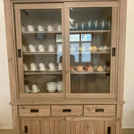 Casa Master *
