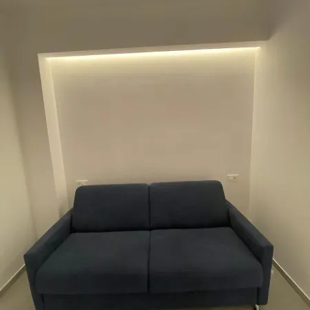 Casa Master Bed & Breakfast
