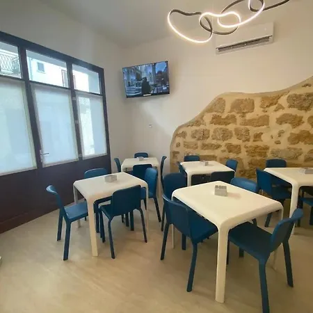 Casa Master *
