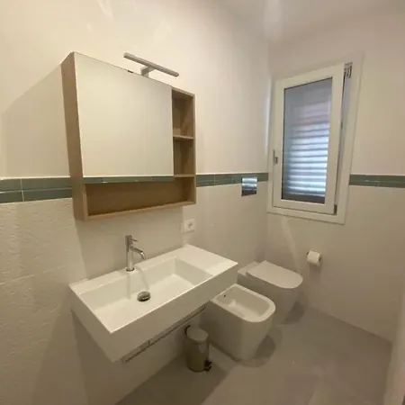Panzió Casa Master *