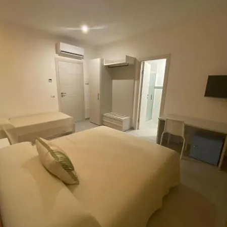 Casa Master