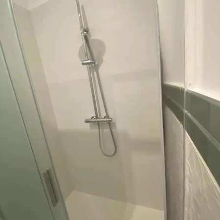 Casa Master *