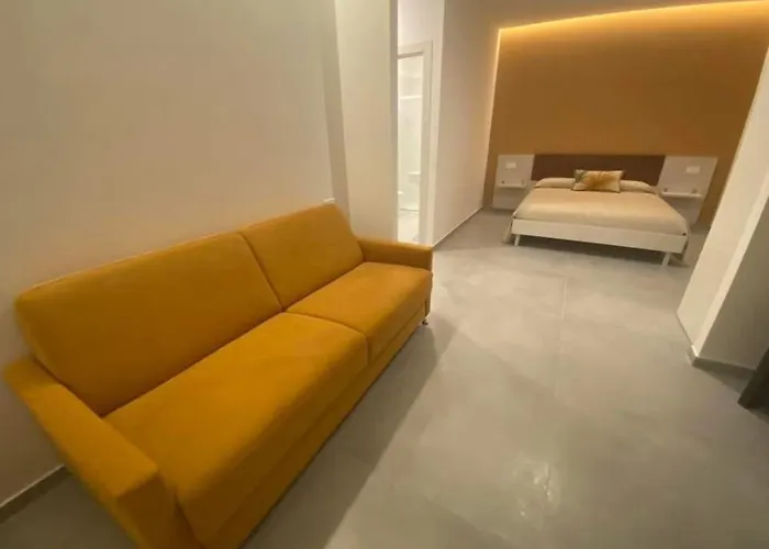 Casa Master
